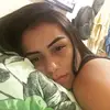 Cardenes Flávia - @deborahcardenes7 - TikTok