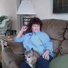 Debbie Carden - @deborahcarden1351 - TikTok