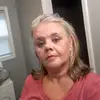 Deborah - @deborahcarden997 - TikTok