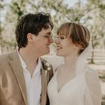 Deborah Carden - @deborahhcarden - Instagram