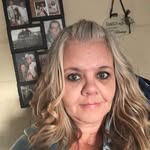 Deborah Carden - @deborah.carden - Instagram