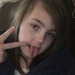 Deborah Carden - @bikerbitch4life - Instagram