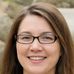 Deborah Carden - Facebook
