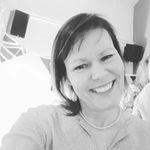 Deborah Carden - @hovedeb - Instagram