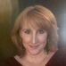 Deborah Carden - Facebook