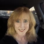 Deborah Carden - @zacsmomdeb - Instagram