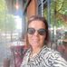 Deborah Carden - Facebook