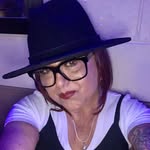 Deborah Cardenas - @deborahcardenas6651 - Instagram