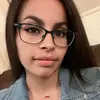Deborah Cardenas - @deborah.cardenas1 - TikTok