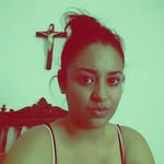 Deborah Cardenas Cruz - @deborah.cardenas - Instagram