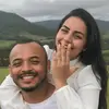Deborah Cardenes - @deborahcardenes - TikTok