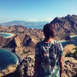 Deborah Cardenia - @deborahcardenia - Instagram