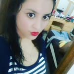 Deborah Caredenas Cruz - @deborahcardenascruz - Instagram