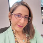 Deborah Priscila Cardenas - @deborah.cardenas.herrera - Instagram