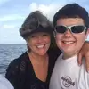 Deborah Vanderwater Carden - @deborahvanderwate - TikTok