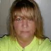 DeborahCardenas22 - @deborahcardenas22 - TikTok