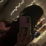 Deborah.cardenas - @deborah.cardenas213 - Instagram