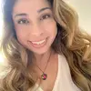 DeborahCardenas - @deborahcardenasmrqfqh - TikTok