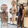 deborahcardenas - @deborahcardenas20 - TikTok