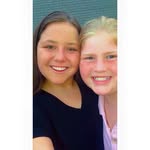 Debra Carden - @debra_carden - Instagram