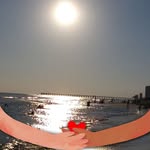 Debra Carden - @debra.carden.79 - Instagram
