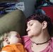 Debra Carden - Facebook
