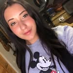 Scott jenkins - @deborah_cardenas111 - Instagram