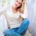 Deborah Carey - Facebook
