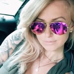 Deborah Carley - @deborah237563 - Instagram