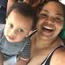 Deborah Carney - Facebook