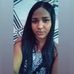 Deborah Karlah - Facebook