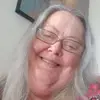 deborahcharley - @deborahcharley - TikTok