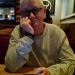 Debbi Carnahan - @carnahandeborah - Instagram