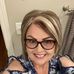 Debora Carnahan - Facebook