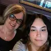deboracarnahan - @deboracarnahan - TikTok