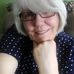 Deborah Carnahan - Facebook