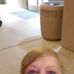 Deborah Carnahan - Facebook