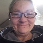 Deborah Carnahan - @deborah.carnahan.319 - Instagram