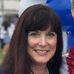 Deborah Carnahan - Facebook
