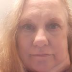 Deborah Carnahan - @debster46218 - Instagram