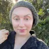 Deborah Carnahan - @deborah.carnahan5 - TikTok