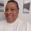 deborah carthan - @deborah.carthan - TikTok