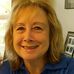 Debra Carnahan - Facebook