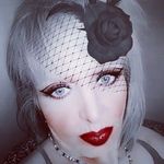 Debra Howard-Carnahan - @djhowardcarnahan - Instagram