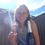 Deborah Carrick - @deb.carrick - Instagram
