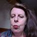 Deborah Carrick - Facebook