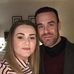 Deborah Carrick - Facebook