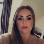 Deborah Carrick - @debzcarrick - Instagram