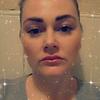 Deborah Carrick - @deborahcarrick - TikTok
