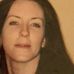 Deborah Carrig - Facebook